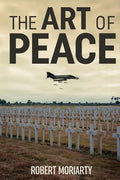 The Art of Peace - Paperback