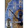 The Reincarnation of Clara - Paperback