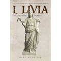 I, Livia: The Counterfeit Criminal (Colored - New Edition) - Paperback
