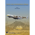 Living the Independence Dream: Ukraine and Ukrainians in Contemporary Socio-Political Context - Hardcover