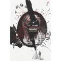 El Mas Violento Paraiso - Paperback