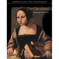 The Clavichord - Paperback