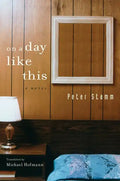 On A Day Like This - Paperback