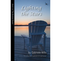 Lighting the Stars - Paperback