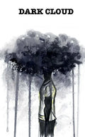 Dark Cloud - Paperback