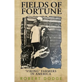 Fields Of Fortune: 'Viking' Farmers In America - Paperback