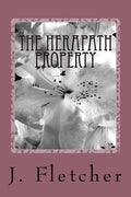 The Herapath Property - Paperback