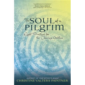 The Soul of a Pilgrim - Paperback