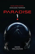 Paradise-1 - Paperback