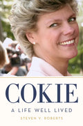 Cokie: A Life Well Lived - Paperback