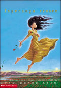 Esperanza Renace (Esperanza Rising) - Hardcover