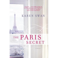 The Paris Secret - Paperback