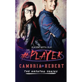 #Player - Paperback