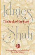The Book of the Book - Paperback