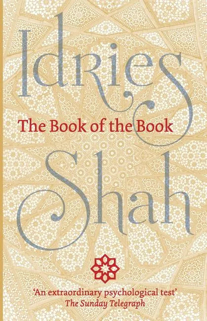 The Book of the Book - Paperback