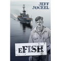 eFish - Paperback
