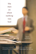 The Man on Whom Nothing Was Lost: The Grand Strategy of Charles Hill - Paperback