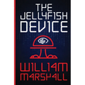 The Jellyfish Device - Paperback