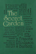 The Secret Garden - Paperback