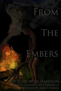 From the Embers - Paperback