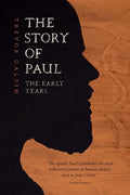 The Story of Paul: The Early Years - Paperback