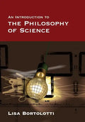 An Introduction to the Philosophy of Science - Paperback