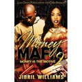 Money Mafia 2 - Paperback