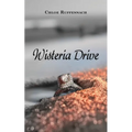 Wisteria Drive - Paperback