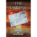 The Letter - Paperback