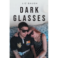 Dark Glasses - Paperback