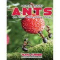 ANTS Do Your Kids Know This?: A Children's Picture Book - Paperback