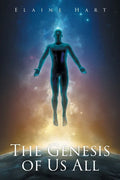 The Genesis of Us All - Paperback