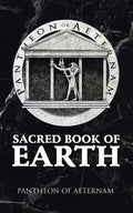 Sacred Book of Earth - Paperback