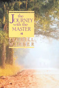 Journey with the Master - Paperback