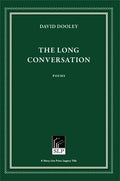 The Long Conversation - Hardcover