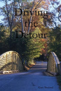 Driving the Detour - Paperback