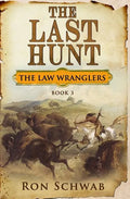 The Last Hunt - Paperback