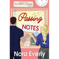 Passing Notes - Paperback