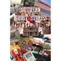 Southern Ghost Stories: Opryland - Paperback
