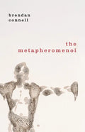 The Metapheromenoi - Paperback