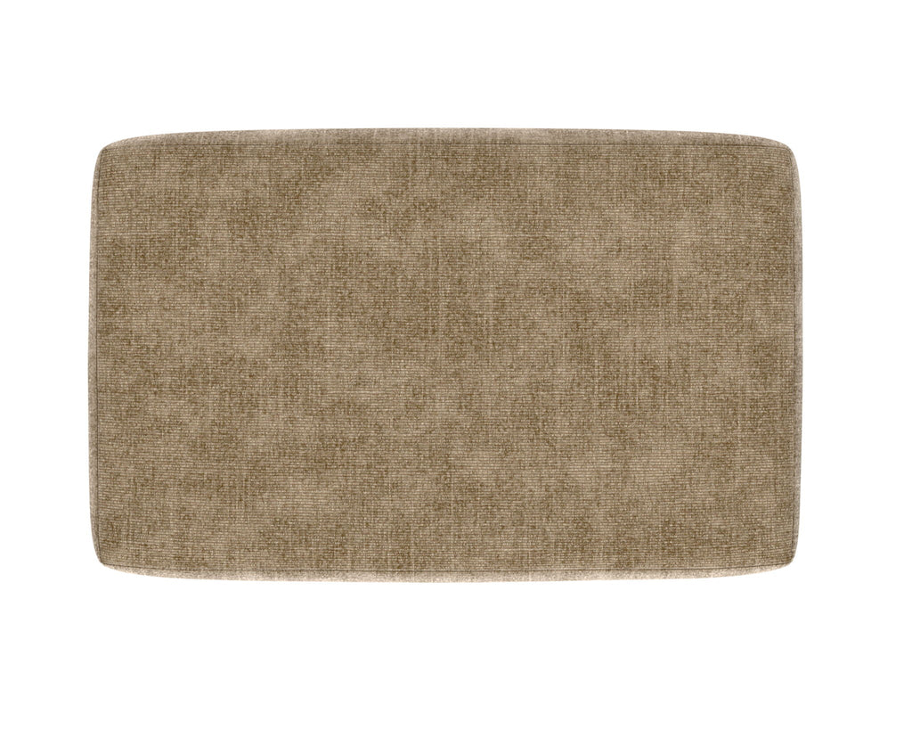 Avondale - Ottoman