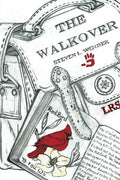 The Walkover - Paperback