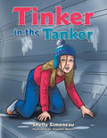 Tinker in the Tanker - Paperback