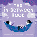 The In-Between Book - Hardcover