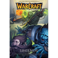Warcraft: Legends Vol. 5 - Paperback