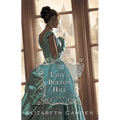 The Lady of Bolton Hill - Paperback