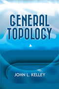 General Topology - Paperback