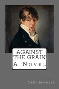 Against the grain - Paperback