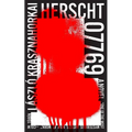 Herscht 07769 - Paperback