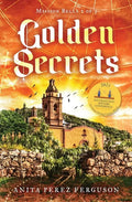 Golden Secrets - Paperback
